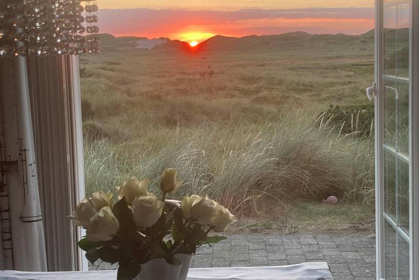Foto von Ferienhaus FF42 in Vester Husby - Westjütland