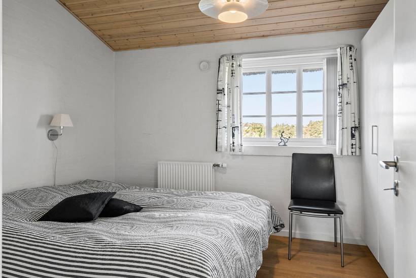 Foto von Ferienhaus FF42 in Vester Husby - Westjütland