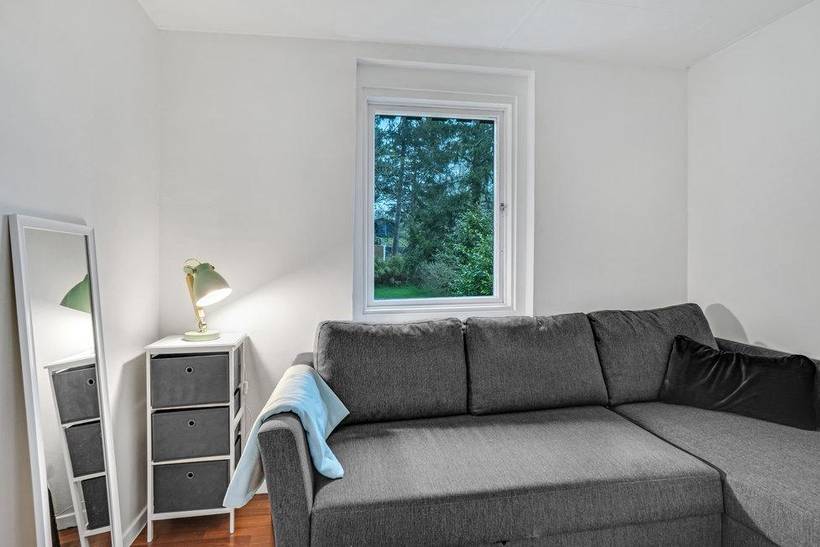 Foto von Ferienhaus FF45 in Dronningmølle - Nordseeland
