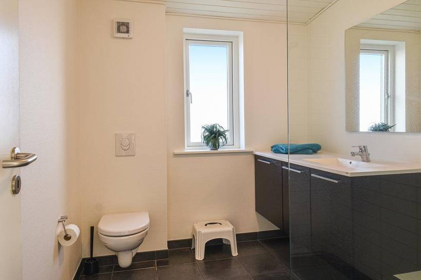 Foto von Ferienhaus FF59 in Søndervig - Westjütland