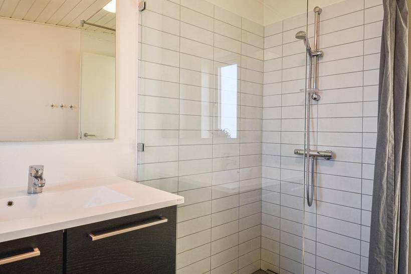 Foto von Ferienhaus FF59 in Søndervig - Westjütland