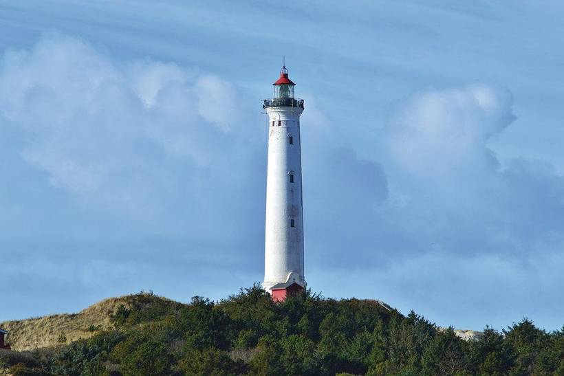 Foto von Ferienhaus FF59 in Søndervig - Westjütland