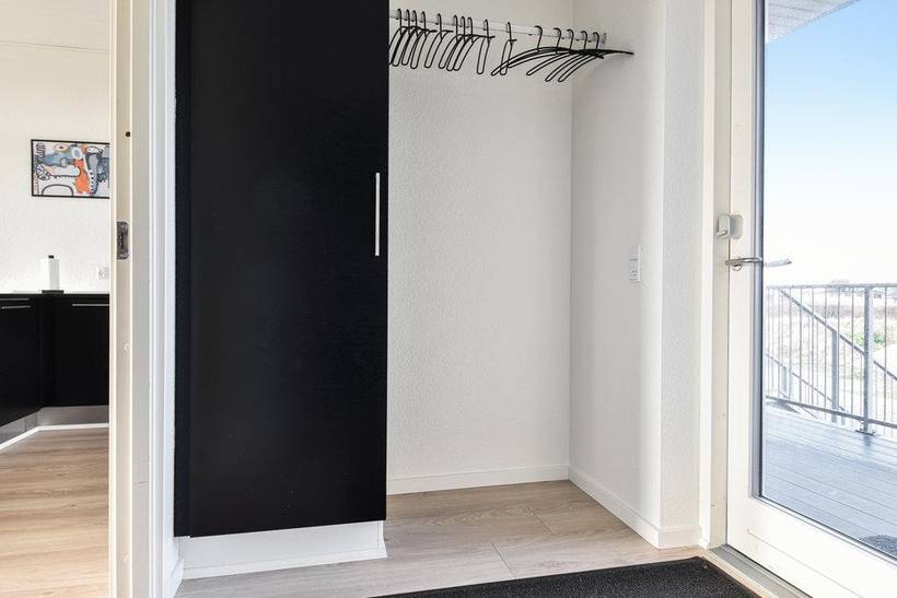 Foto von Ferienhaus FF59 in Søndervig - Westjütland