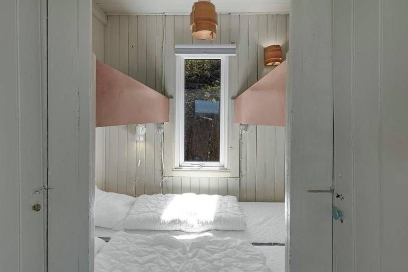 Foto von Ferienhaus FF60 in Hejlsminde - Südjütland