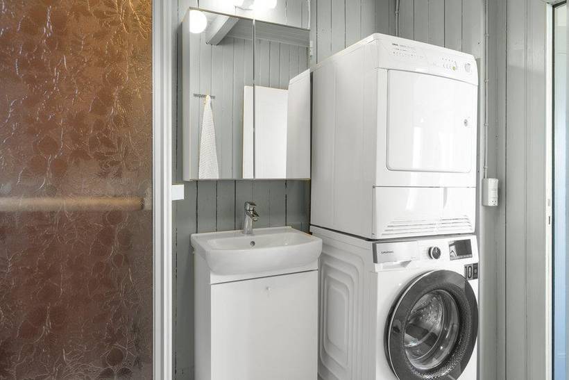 Foto von Ferienhaus FF60 in Hejlsminde - Südjütland