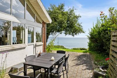 Vorschaubild von Ferienhaus FF71 in Fuglsø - Mols - Ostjütland