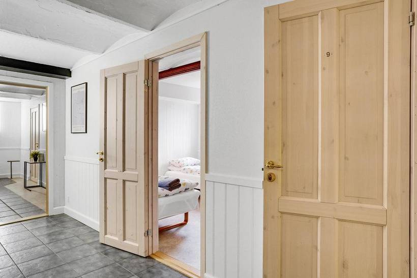 Foto von Ferienhaus FF74 in Hjerting - Esbjerg - Westjütland