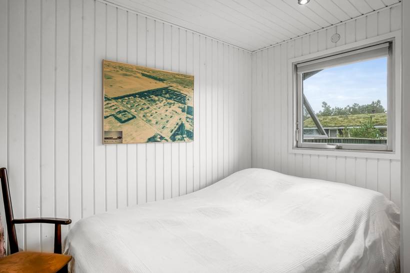 Foto von Ferienhaus FF83 in Rødhus - Blokhus - Nordjütland