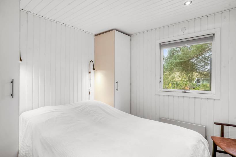 Foto von Ferienhaus FF83 in Rødhus - Blokhus - Nordjütland