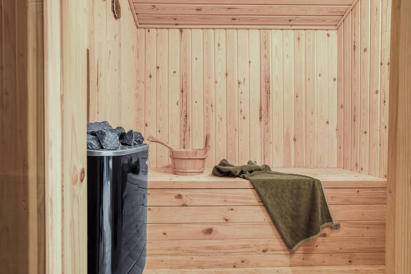 Foto von Ferienhaus FF83 in Rødhus - Blokhus - Nordjütland