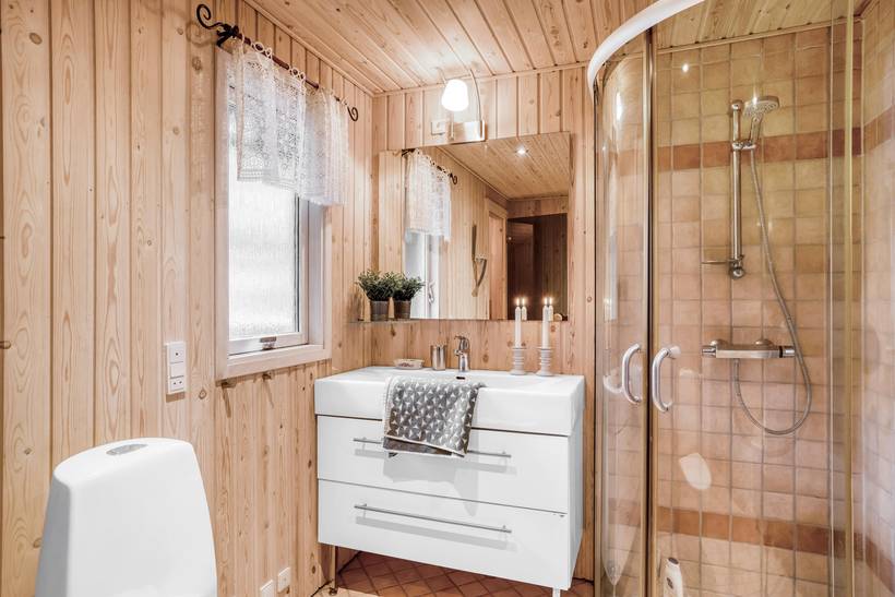 Foto von Ferienhaus FF83 in Rødhus - Blokhus - Nordjütland