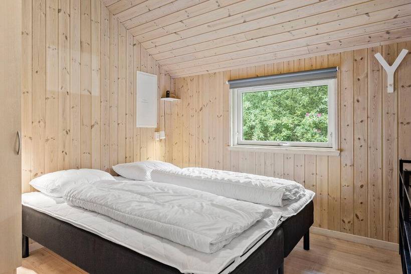 Foto von Ferienhaus FF87 in Marielyst - Falster