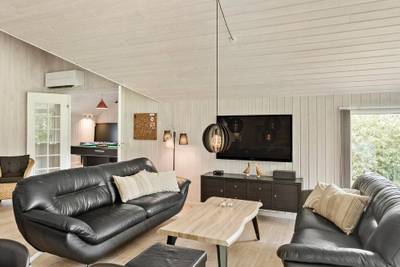 Vorschaubild von Ferienhaus FF87 in Marielyst - Falster