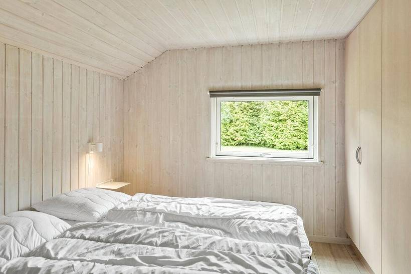 Foto von Ferienhaus FF87 in Marielyst - Falster