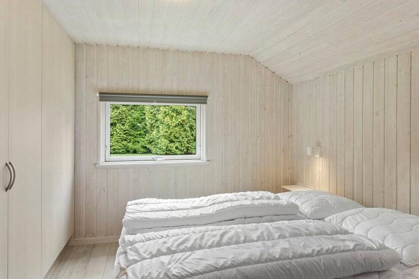 Foto von Ferienhaus FF87 in Marielyst - Falster