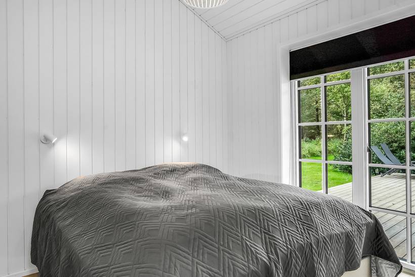 Foto von Ferienhaus FF94 in Lyngså - Nordjütland Ost