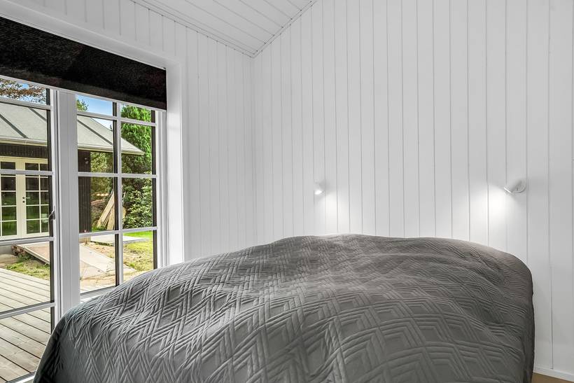 Foto von Ferienhaus FF94 in Lyngså - Nordjütland Ost