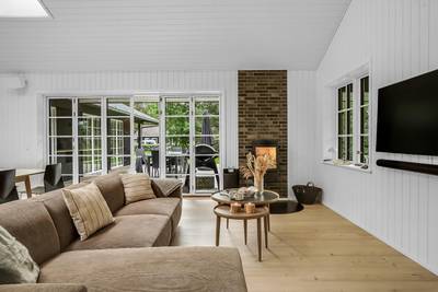 Vorschaubild von Ferienhaus FF94 in Lyngså - Nordjütland Ost