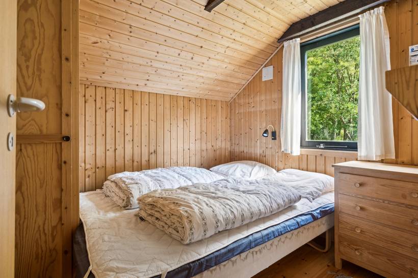Foto von Ferienhaus FF96 in Fyns Hoved - Kerteminde - Nordfünen