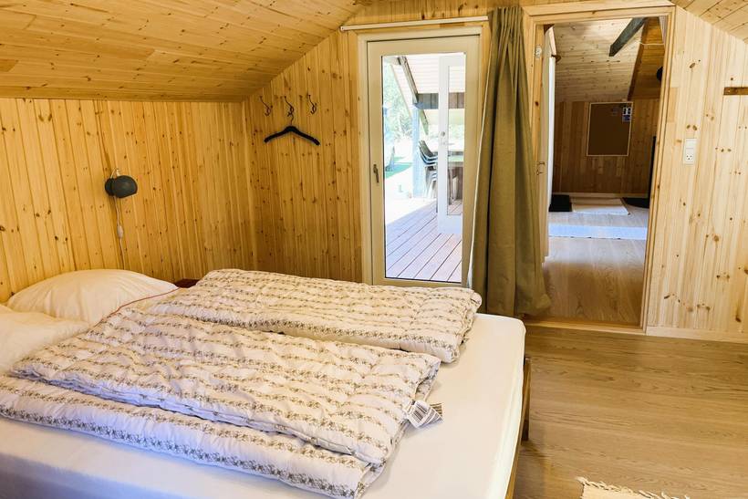 Foto von Ferienhaus FF96 in Fyns Hoved - Kerteminde - Nordfünen