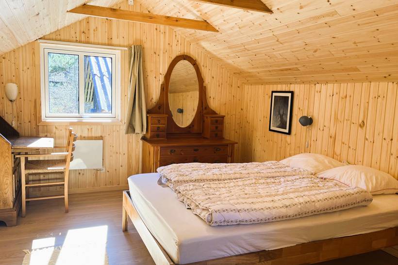 Foto von Ferienhaus FF96 in Fyns Hoved - Kerteminde - Nordfünen