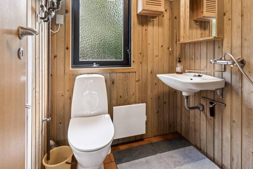 Foto von Ferienhaus FF96 in Fyns Hoved - Kerteminde - Nordfünen