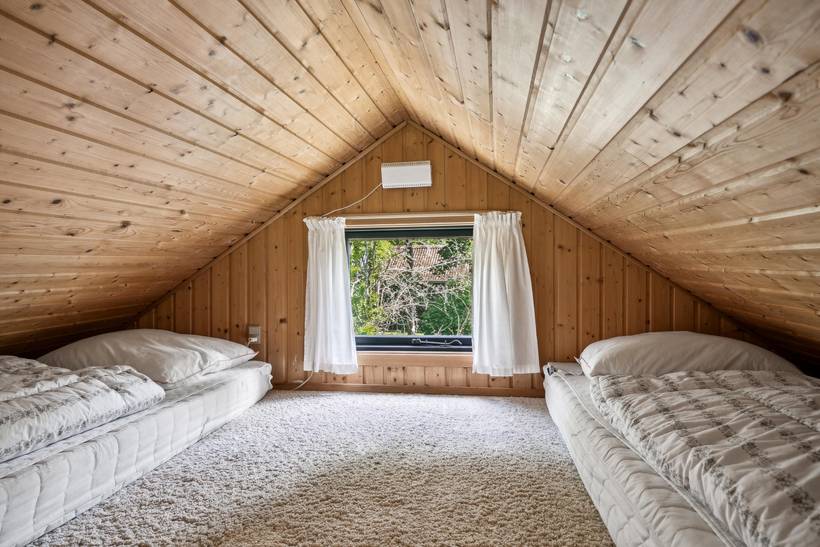 Foto von Ferienhaus FF96 in Fyns Hoved - Kerteminde - Nordfünen