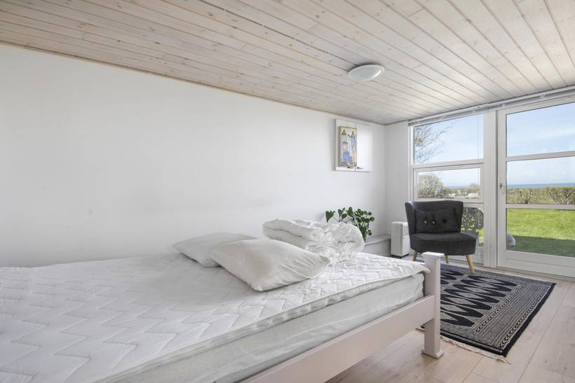 Foto von Ferienhaus FG01 in Sæby - Nordjütland Ost