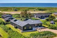 Blåvand - Westjütland