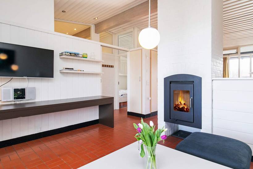 Foto von Ferienhaus FG04 in Sæby - Nordjütland Ost