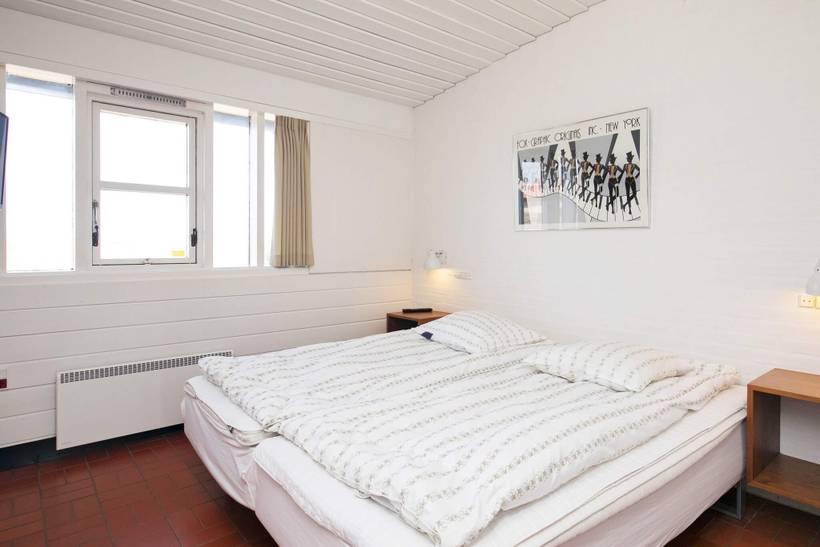 Foto von Ferienhaus FG04 in Sæby - Nordjütland Ost