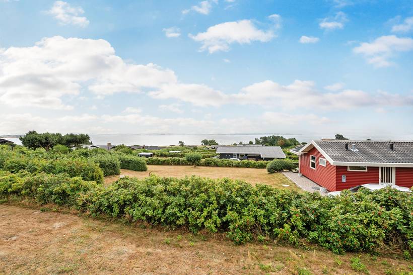 Foto von Ferienhaus FG11 in Helnæs - Südfünen