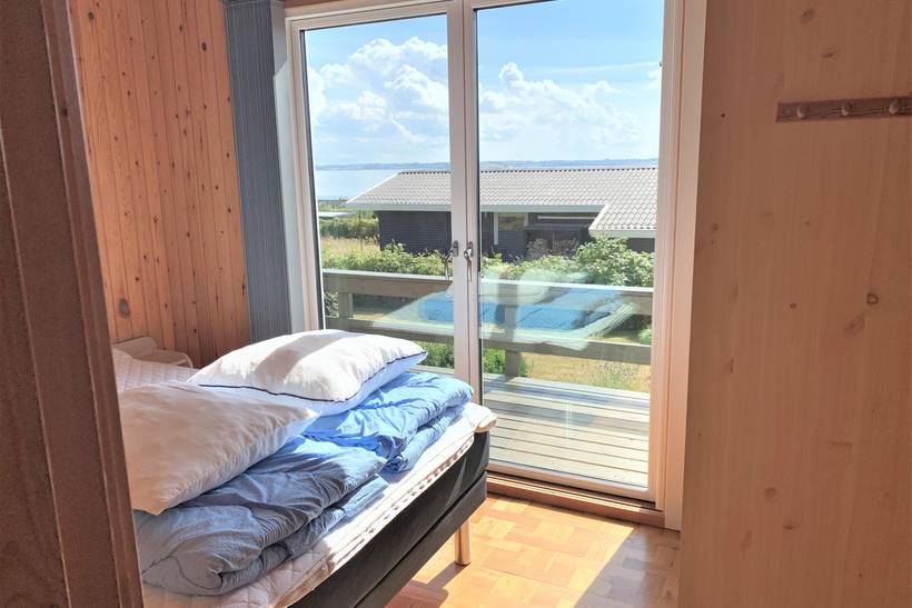 Foto von Ferienhaus FG11 in Helnæs - Südfünen