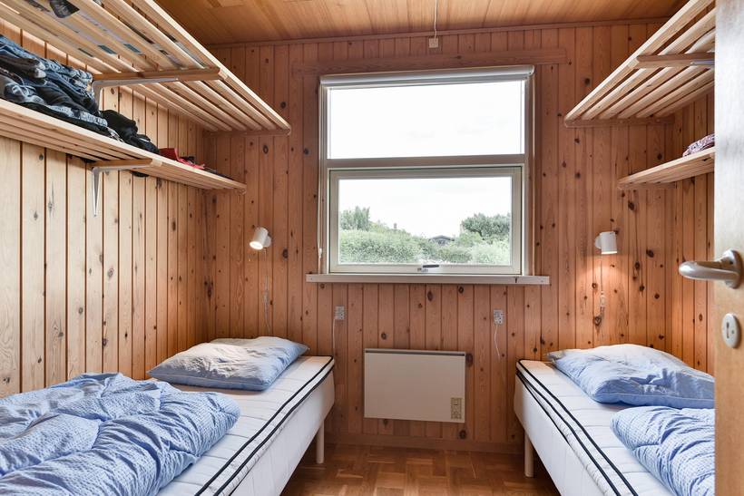 Foto von Ferienhaus FG11 in Helnæs - Südfünen