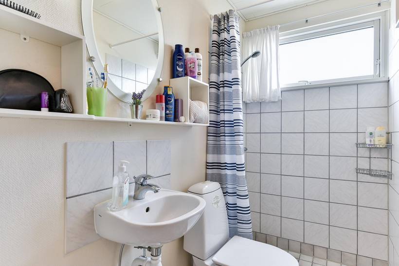 Foto von Ferienhaus FG11 in Helnæs - Südfünen