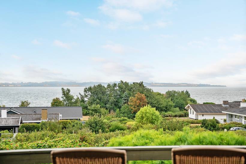 Foto von Ferienhaus FG11 in Helnæs - Südfünen
