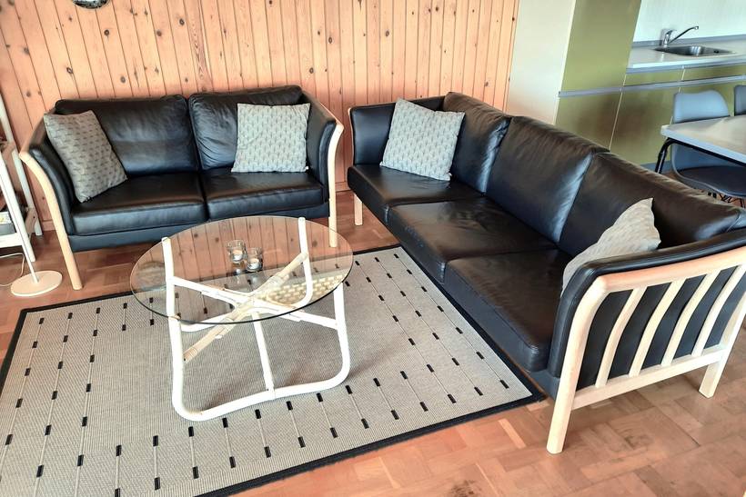 Foto von Ferienhaus FG11 in Helnæs - Südfünen