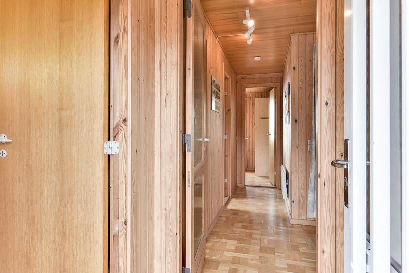 Foto von Ferienhaus FG11 in Helnæs - Südfünen