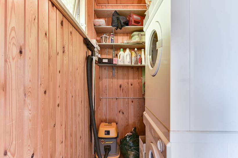 Foto von Ferienhaus FG11 in Helnæs - Südfünen