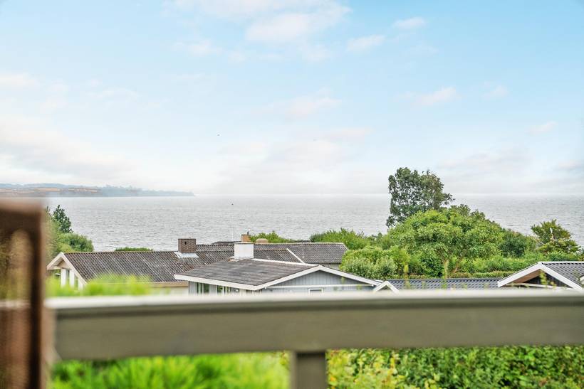 Foto von Ferienhaus FG11 in Helnæs - Südfünen
