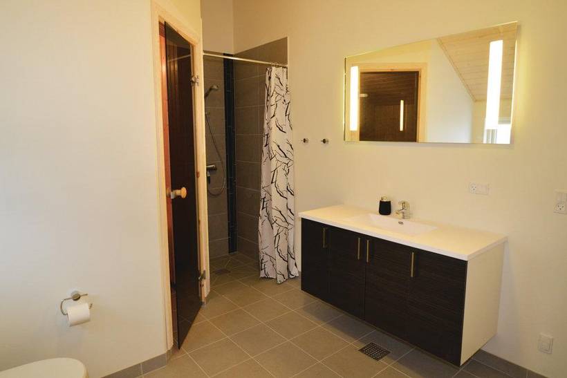 Foto von Ferienhaus FG12 in Kramnitse - Lolland