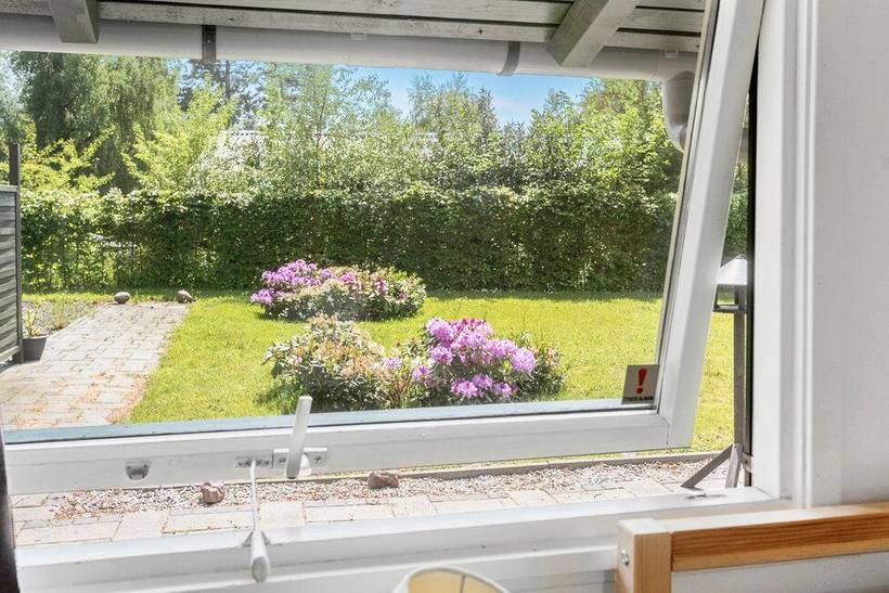 Foto von Ferienhaus FG16 in Marielyst - Falster