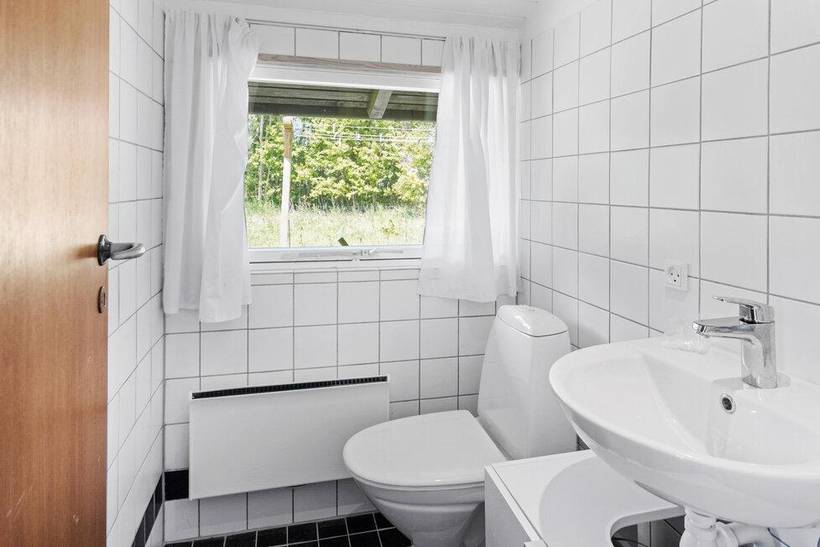 Foto von Ferienhaus FG16 in Marielyst - Falster