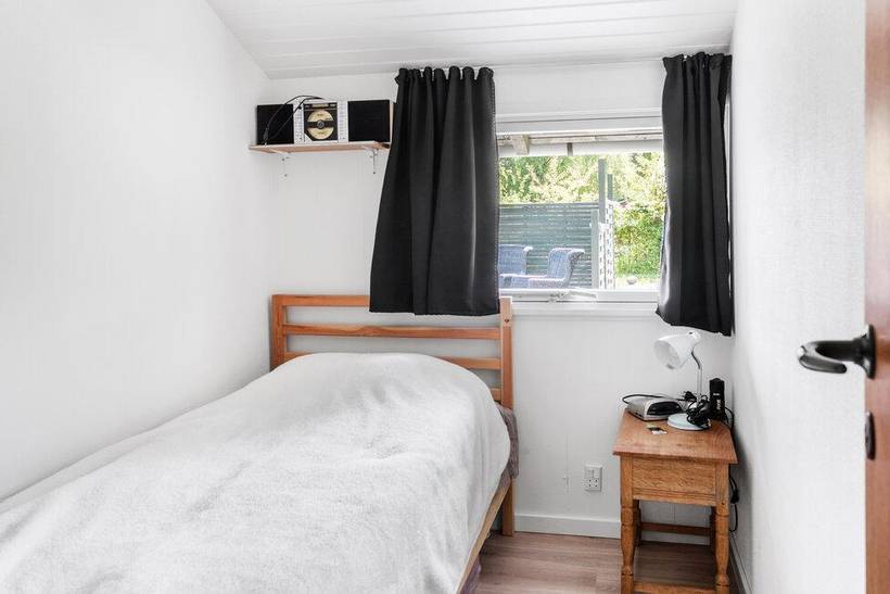 Foto von Ferienhaus FG16 in Marielyst - Falster