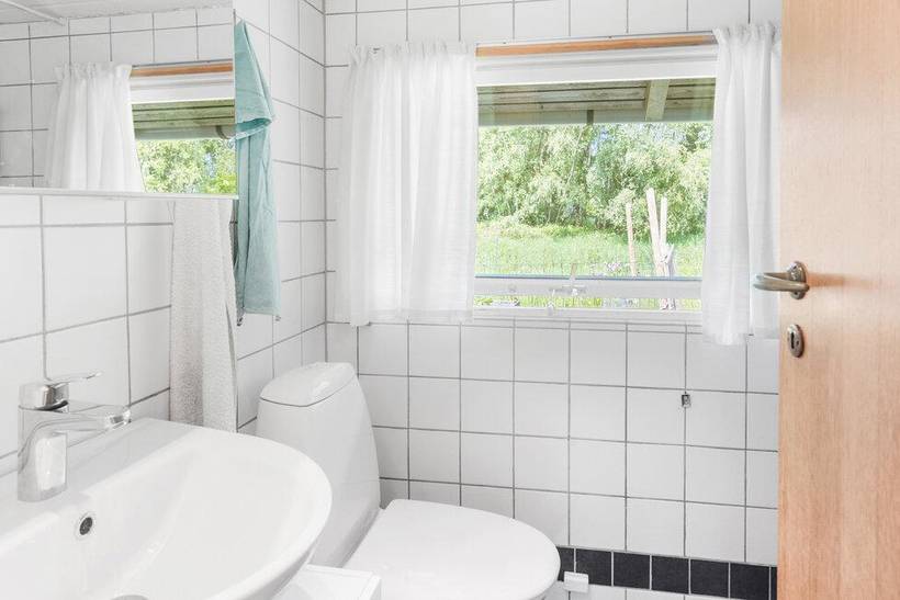 Foto von Ferienhaus FG16 in Marielyst - Falster