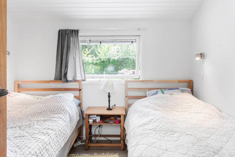 Foto von Ferienhaus FG16 in Marielyst - Falster