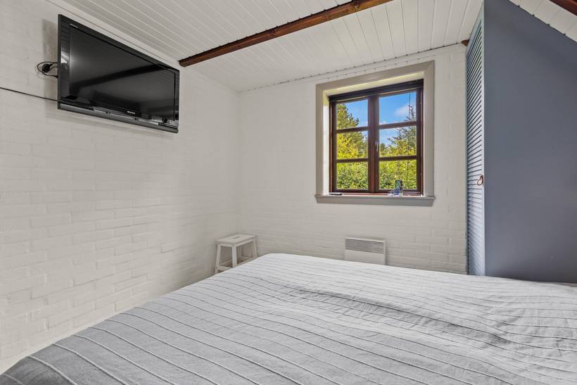 Foto von Ferienhaus FG20 in Houstrup - Westjütland