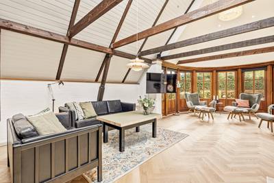 Vorschaubild von Ferienhaus FG20 in Houstrup - Westjütland