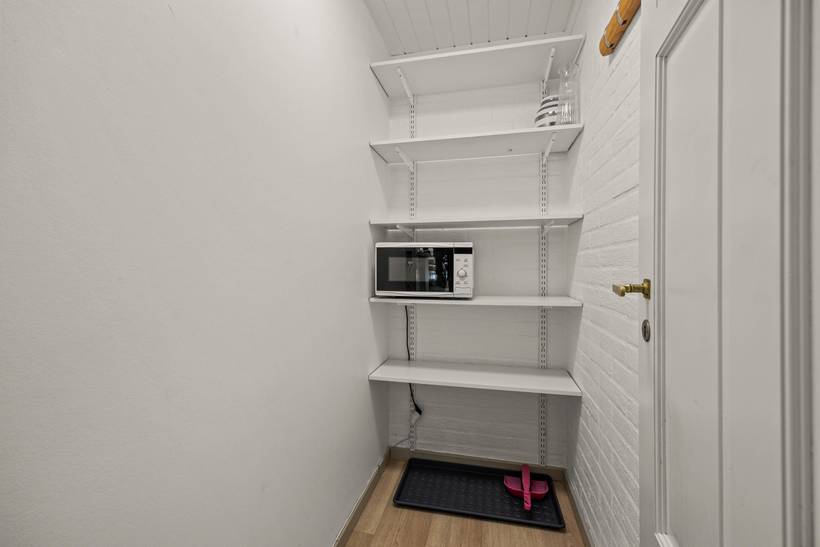 Foto von Ferienhaus FG20 in Houstrup - Westjütland
