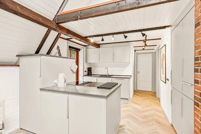 Vorschaubild von Ferienhaus FG20 in Houstrup - Westjütland